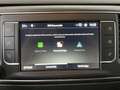Opel Vivaro-e L3H1 Edition 75 kWh Automaat Airco Navigatie Zwart - thumbnail 24