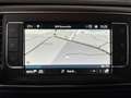 Opel Vivaro-e L3H1 Edition 75 kWh Automaat Airco Navigatie Zwart - thumbnail 21