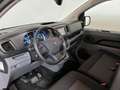 Opel Vivaro-e L3H1 Edition 75 kWh Automaat Airco Navigatie Zwart - thumbnail 29