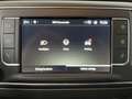Opel Vivaro-e L3H1 Edition 75 kWh Automaat Airco Navigatie Zwart - thumbnail 18