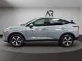 Nissan Qashqai N-Connecta Kam LED NAVI Grau - thumbnail 2