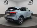 Nissan Qashqai N-Connecta Kam LED NAVI Grau - thumbnail 5