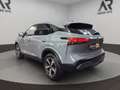 Nissan Qashqai N-Connecta Kam LED NAVI Grau - thumbnail 3