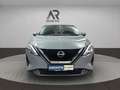 Nissan Qashqai N-Connecta Kam LED NAVI Grau - thumbnail 8
