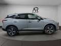 Nissan Qashqai N-Connecta Kam LED NAVI Grau - thumbnail 6