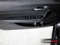 BMW BMW Serie 2 2.0 184CV Autom. Gris - thumbnail 19