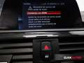 BMW BMW Serie 2 2.0 184CV Autom. Gris - thumbnail 10