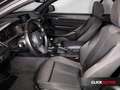 BMW BMW Serie 2 2.0 184CV Autom. Gris - thumbnail 20