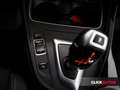 BMW BMW Serie 2 2.0 184CV Autom. Gris - thumbnail 16