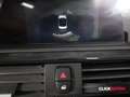 BMW BMW Serie 2 2.0 184CV Autom. Gris - thumbnail 9