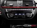 BMW BMW Serie 2 2.0 184CV Autom. Gris - thumbnail 11