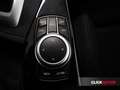BMW BMW Serie 2 2.0 184CV Autom. Gris - thumbnail 12