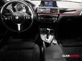 BMW BMW Serie 2 2.0 184CV Autom. Gris - thumbnail 8