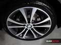 BMW BMW Serie 2 2.0 184CV Autom. Gris - thumbnail 23