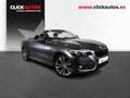 BMW BMW Serie 2 2.0 184CV Autom. Gris - thumbnail 2