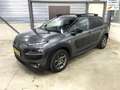 Citroen C4 Cactus 1.2 VTI Shine 2e eigenaar navi distributieriem ver Grijs - thumbnail 1
