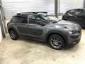 Citroen C4 Cactus 1.2 VTI Shine 2e eigenaar navi distributieriem ver Grijs - thumbnail 3