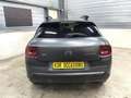 Citroen C4 Cactus 1.2 VTI Shine 2e eigenaar navi distributieriem ver Grijs - thumbnail 5