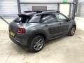 Citroen C4 Cactus 1.2 VTI Shine 2e eigenaar navi distributieriem ver Grijs - thumbnail 4