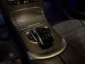 Mercedes-Benz C 220 AMG Limousine*Pano*Virtuell*Memory*360° Grau - thumbnail 21