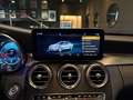 Mercedes-Benz C 220 AMG Limousine*Pano*Virtuell*Memory*360° Grau - thumbnail 28