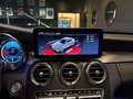 Mercedes-Benz C 220 AMG Limousine*Pano*Virtuell*Memory*360° Grau - thumbnail 30