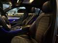 Mercedes-Benz C 220 AMG Limousine*Pano*Virtuell*Memory*360° Grau - thumbnail 24