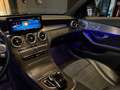 Mercedes-Benz C 220 AMG Limousine*Pano*Virtuell*Memory*360° Grau - thumbnail 19