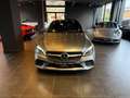 Mercedes-Benz C 220 AMG Limousine*Pano*Virtuell*Memory*360° Grau - thumbnail 3