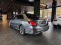 Mercedes-Benz C 220 AMG Limousine*Pano*Virtuell*Memory*360° Grau - thumbnail 6