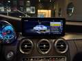 Mercedes-Benz C 220 AMG Limousine*Pano*Virtuell*Memory*360° Grau - thumbnail 27