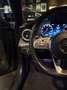 Mercedes-Benz C 220 AMG Limousine*Pano*Virtuell*Memory*360° Grau - thumbnail 17