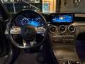 Mercedes-Benz C 220 AMG Limousine*Pano*Virtuell*Memory*360° Grau - thumbnail 14