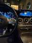 Mercedes-Benz C 220 AMG Limousine*Pano*Virtuell*Memory*360° Grau - thumbnail 18