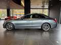 Mercedes-Benz C 220 AMG Limousine*Pano*Virtuell*Memory*360° Grau - thumbnail 5