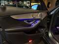 Mercedes-Benz C 220 AMG Limousine*Pano*Virtuell*Memory*360° Grau - thumbnail 16