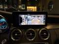 Mercedes-Benz C 220 AMG Limousine*Pano*Virtuell*Memory*360° Grau - thumbnail 22