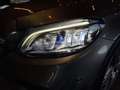 Mercedes-Benz C 220 AMG Limousine*Pano*Virtuell*Memory*360° Grau - thumbnail 12