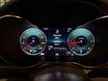 Mercedes-Benz C 220 AMG Limousine*Pano*Virtuell*Memory*360° Grau - thumbnail 23