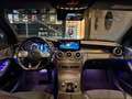 Mercedes-Benz C 220 AMG Limousine*Pano*Virtuell*Memory*360° Grau - thumbnail 13
