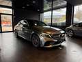 Mercedes-Benz C 220 AMG Limousine*Pano*Virtuell*Memory*360° Grau - thumbnail 9