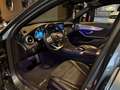 Mercedes-Benz C 220 AMG Limousine*Pano*Virtuell*Memory*360° Grau - thumbnail 15