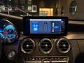 Mercedes-Benz C 220 AMG Limousine*Pano*Virtuell*Memory*360° Grau - thumbnail 29