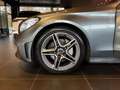 Mercedes-Benz C 220 AMG Limousine*Pano*Virtuell*Memory*360° Grau - thumbnail 11