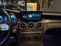 Mercedes-Benz C 220 AMG Limousine*Pano*Virtuell*Memory*360° Grau - thumbnail 20