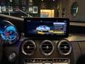 Mercedes-Benz C 220 AMG Limousine*Pano*Virtuell*Memory*360° Grau - thumbnail 26