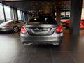 Mercedes-Benz C 220 AMG Limousine*Pano*Virtuell*Memory*360° Grau - thumbnail 7