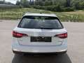 Audi A4 Avant 40 TDI S line quattro/Matrix/AHK/Standhei Weiß - thumbnail 6