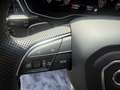Audi A4 Avant 40 TDI S line quattro/Matrix/AHK/Standhei Weiß - thumbnail 11