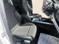 Audi A4 Avant 40 TDI S line quattro/Matrix/AHK/Standhei Weiß - thumbnail 24